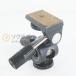 [PG]USED 8 день гарантия Husky HT-3100K платформа 3D head камера аксессуары Camera Head [07467-0027]