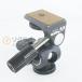 [PG]USED 8 день гарантия Husky HT-3100K QUICK-SET платформа 3D head камера аксессуары Camera Head [07467-0028]