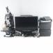 [DW]USED 8 день гарантия KEYENCE VHX-6000 VHX-S660 DIGITAL MICROSCOPE цифровой микро scope цифровой микроскоп VH-ZST ZS-20...[07486-0001]