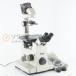 [JB]USED гарантия нет NIKON DIAPHOT Microscope микроскоп dia фото CFW10× Plan 4/0.13 10/0.30 20/0.40 40/0.55 шнур электропитания [07520-0018]
