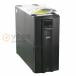 [PG]USED 8 день гарантия APC SMT2200J Smart-UPS 2200 UPS источник бесперебойного питания программное обеспечение [07537-0030]