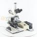 [DW]USED 8 день гарантия NIKON OPTIPHOTO Microscope микроскоп CFW10× BD Plan 5 10 40 100 шнур электропитания [07563-0026]