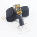 [DW]USED 8ݾ HIOKI FT3701 INFRARED THERMOMETER Ͳٷ -60~760 谷 [07581-0097]