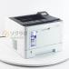 [PG]USED 8 день гарантия печать 4134 листов печать знак проверка settled EPSON LP-S280DN L771A A4 монохромный лазерный принтер -[07615-0013]