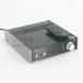 [PG]USED 8 день гарантия 2018 год производства TEAC AI-301DA-B AI-301DA USB DAC стерео основной предусилитель INTEGRATED AMPLIFIER дистанционный пульт [07688-0023]