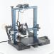 [PG]USED 8 день гарантия GEEETECH A10M GT 3D принтер 3D Printer A10-HB [07689-0023]
