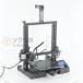 [PG]USED 8 день гарантия CREALITY Ender-3 3D принтер 3D Printer шнур электропитания [07689-0024]