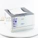 [PG]USED 8 день гарантия печать проверка settled печать 4308 листов EPSON LP-S310 L522C Offirio A4 монохромный лазерный принтер - off . rio источник питания ko...[07707-0047]