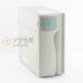 [PG]USED 8 день гарантия SANKEN SMU-HA152-S-100 FULLBACK SMU-HA152 UPS источник бесперебойного питания [07763-0039]