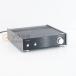 [PG]USED 8 день гарантия 2 шт. поступление 2018 год производства TEAC AI-301DA-B DSD AI-301DA усилитель DAC установка стерео основной предусилитель INTEGRATED...[07815-0025]