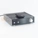 [PG]USED 8 день гарантия 2018 год производства TEAC AI-301DA-B DSD AI-301DA усилитель DAC установка стерео основной предусилитель INTEGRATED AMPLIFIE...[07815-0026]