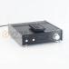 [PG]USED 8 день гарантия 2019 год производства TEAC AI-301DA-B DSD AI-301DA усилитель DAC установка стерео основной предусилитель INTEGRATED AMPLIFIE...[07815-0062]