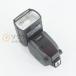 [PG]USED 8 день гарантия CANON 600EXII-RT DS401131 SPEEDLITE Speedlight стробоскоп [07898-0003]