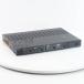 [DW]USED 8 день гарантия 2 шт. поступление TOA WT-D1804 цифровой беспроводной тюнер 800M Hz диапазон DIGITAL WIRELESS TUNER [07905-0021]