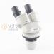 [JB]USED гарантия нет NIKON SMZ Microscope микроскоп 10×/23 [07919-0035]