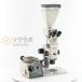 [DW]USED 8 день гарантия OLYMPUS SZH LGPS Microscope микроскоп GWH10×-CD DF PLAN 1× шнур электропитания [07953-0005]