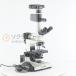 [DW]USED 8 день гарантия NIKON UFX OPTIPHOT Microscope микроскоп FX-35A CFW10× M Plan 5 10 40 100 DIC 0.1 0.25 0.65 0.90 PL2....[07953-0007]