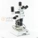 [DW]USED 8 день гарантия OLYMPUS SZX9 Microscope реальный body микроскоп WHS10×/22 DF PLAPO 1×-2 2×-3 SZX-ZB9 SZX-FOF шнур электропитания [07953-0013]