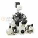 [DW]USED 8 день гарантия OLYMPUS IX70-S8F2 IX70 NARISHIGE ONnalisigeMicroscope Manipulator микроскоп manipyu letter -WH10×...[07953-0014]