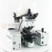 [DW]USED 8 день гарантия OLYMPUS BX61TRF BX61 Microscope микроскоп WH10×/22 UPlanApo 10×/0.40 20×/0.70 40×/0.85 100×/1.35...[07953-0015]