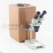 [DW]USED 8 день гарантия Kenis DAE 3-150-150 Microscope микроскоп WF10× [07995-0014]