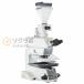 [JB]USED гарантия нет OLYMPUS MX50T-F MX50 Microscope микроскоп CWH10×/20 BH3-SIC6 MX-CFETTR MX-BSH PM-CFI-4 PM-PB30-3 P...[08002-0001]