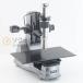 [DW]USED 8 день гарантия KEYENCE VH-S5 VH-Z500R DIGITAL MICROSCOPE цифровой микро scope zoom линзы выдерживающий .* высота коэффициент увеличения наблюдение si...[08002-0004]