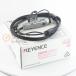 [DW]USED 8 день гарантия KEYENCE VW-600M VW-9000 HIGH SPEED MONO CAMERA высокая скорость монохромный камера единица высокая скорость камера [08002-0006]