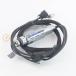 [DW]USED 8 день гарантия KEYENCE VW-600C VW-9000 HIGH SPEED COLOR CAMERA высокая скорость цвет камера единица высокая скорость камера [08002-0007]