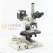[JB]USED гарантия нет NIKON OPTIPHOT Microscope микроскоп CF PL5× CFW10× M Plan 5 10 20 40 100 [08026-0002]