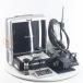 [DW]USED 8 день гарантия рабочее состояние подтверждено KEYENCE VHX-600 DIGITAL MICROSCOPE цифровой микро scope линзы и т.п. есть цифровой микроскоп V...[08060-0001]