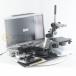[DW]USED 8 день гарантия рабочее состояние подтверждено KEYENCE VHX-900F VHX-5020 VH-S30B VH-S30F VH-Z20T DIGITAL MICROSCOPE ключ ens цифровой микро scope te... [08069-0205]