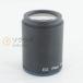 [DW]USED 8 день гарантия Nikon ED Plan 2x 2× Objective Lens Nikon на предмет линзы микроскоп линзы [08069-0309]