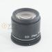 [DW]USED 8 день гарантия Nikon ED Plan 1x 1× Objective Lens Nikon на предмет линзы микроскоп линзы [08069-0340]