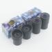 [DW]USED 8 день гарантия комплект Nikon 10x/23 33x/6 Eyepiece Lens Nikon контактный глаз линзы микроскоп линзы [08069-0343]