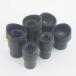 [DW]USED 8 день гарантия комплект Nikon 10x/23 CFWE 10XA/18 20x/12 10× 20× Eyepiece Lens Nikon контактный глаз линзы микроскоп линзы [08069-0344]