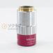 [DW]USED 8 день гарантия Mitutoyo M Plan Apo NIR 5×/0.14 Objective Lens на предмет линзы -/0 f200 [08070-0140]