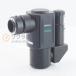 [PG]USED 8 день гарантия Mitutoyo VMU Video Microscope видео микро scope [08070-0141]