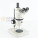 [JB]USED гарантия нет NIKON SMZ-10 Microscope микроскоп GSWH10×/22 CF PL2.5× [08078-0002]