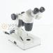 [JB]USED гарантия нет Carton TB-20 Microscope микроскоп SWHK 10×L OLYMPUS Olympus [08078-0004]