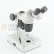 [JB]USED гарантия нет Carton TB-20 Microscope микроскоп DSW10×/23.0 [08078-0005]