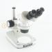 [JB]USED гарантия нет KYOWA OPTICAL OLYMPUS SDZ-P Microscope микроскоп G10× 22 [08078-0007]