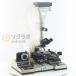 [JB]USED гарантия нет NIKON OPTIPHOT UFX Microscope микроскоп CFW10× Plan 20 DL 0.4 40 DL 0.65 100 DL 1.25 FX-35A AFX-DX...[08101-0020]
