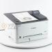 [PG]USED 8 день гарантия печать 1439 листов CANON LBP621C Satera цветной лазерный принтер -A4 Printer шнур электропитания программное обеспечение [08221-0039]