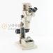 [JB]USED гарантия нет OLYMPUS SZ6045CHI SZ60 Microscope реальный body микроскоп SZ-ST TL3-100 [08255-0006]