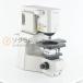 [DW]USED 8 день гарантия KEYENCE VK-8510 Laser Microscope Laser микроскоп супер глубокий раз вид измерение микроскоп 10×/0.30 Nikon [08273-0003]