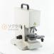 [DW]USED 8 день гарантия KEYENCE VF-7510 PROFILE MICROMETER MICROSCOPE поверхность вид измерение микроскоп Pro файл микрометр VF-L...[08273-0059]