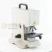 [DW]USED 8 день гарантия KEYENCE VF-7510 PROFILE MICROMETER MICROSCOPE поверхность вид измерение микроскоп Pro файл микрометр VF-L...[08273-0060]