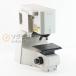 [DW]USED 8 день гарантия KEYENCE VK-8510 Laser Microscope Laser микроскоп супер глубокий раз вид измерение микроскоп CF Plan 10×/0.30 20×/0.46 5...[08273-0062]