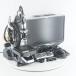 [DW]USED 8 день гарантия рабочее состояние подтверждено KEYENCE VHX-5000 VHX-S550E VH-Z20R DIGITAL MICROSCOPE ключ ens цифровой микро scope цифровой микроскоп s... [08321-0008]
